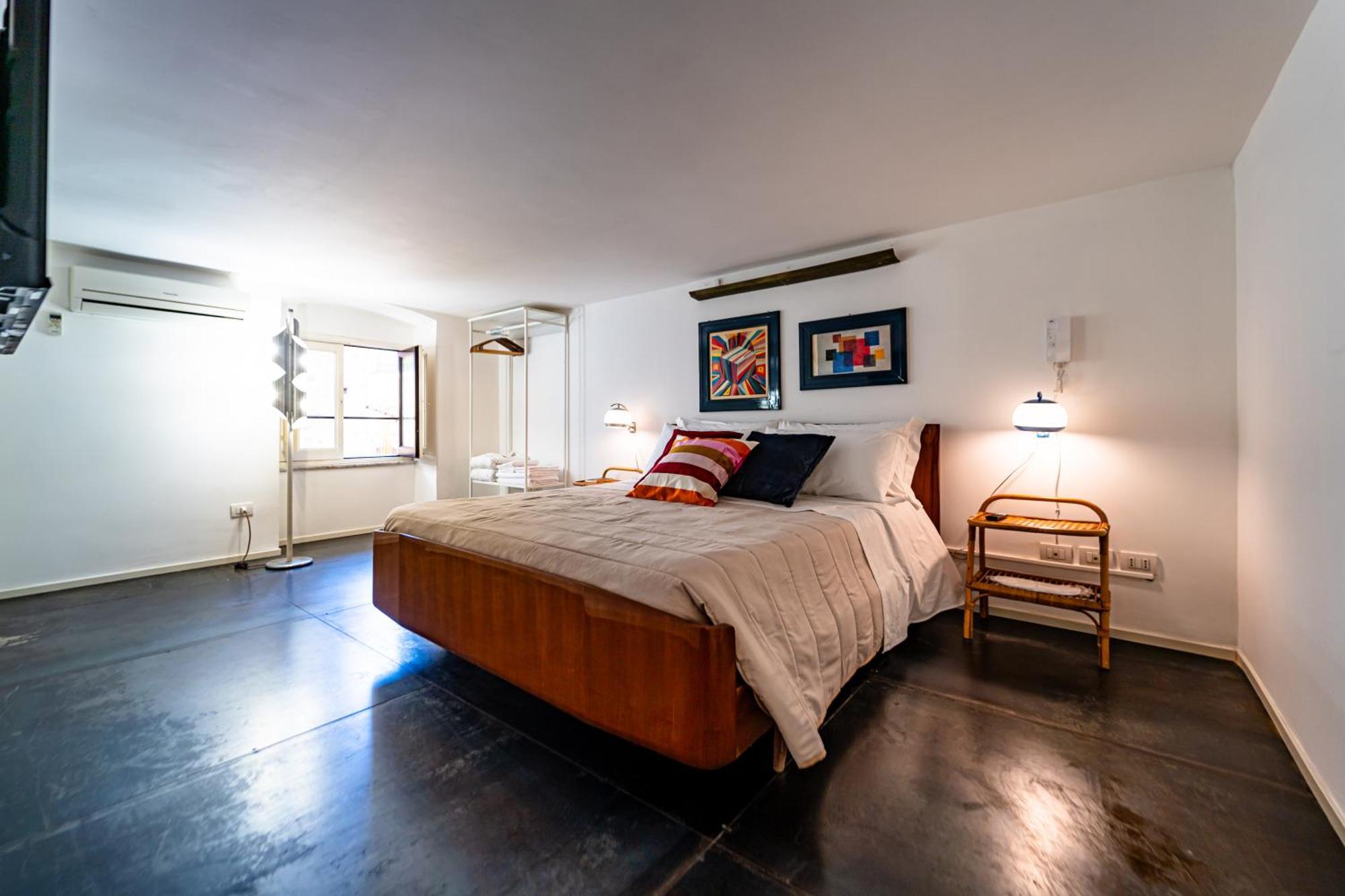 Vintage House Catania Apartment Luaran gambar
