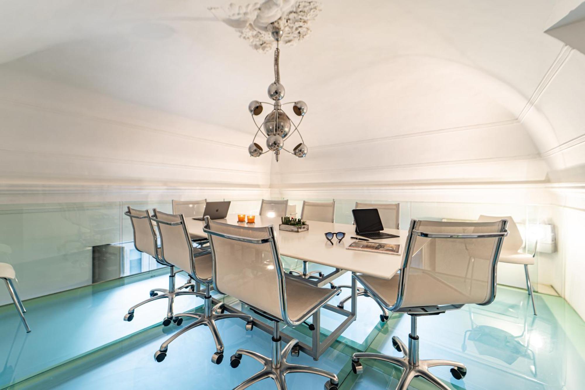 Vintage House Catania Apartment Luaran gambar